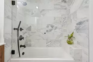 624 Monroe St, Hoboken, NJ 07030 - Photo 12