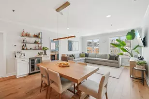 624 Monroe St, Hoboken, NJ 07030 - Photo 4