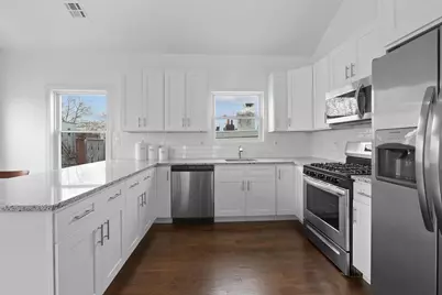 111 Charles St #2, Jersey City, NJ 07307 - Photo 4