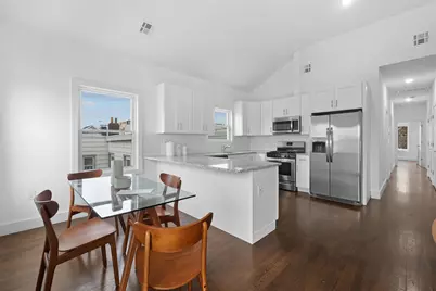 111 Charles St #2, Jersey City, NJ 07307 - Photo 8