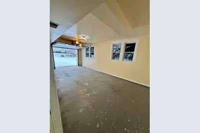 24 Bloomfield Way, West Orange Township, NJ 07052 - Photo 8