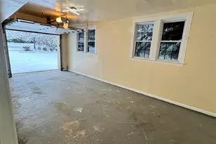 24 Bloomfield Way, West Orange Township, NJ 07052 - Photo 8