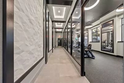 121 34th St #408, Union City, NJ 07087 - Photo 24