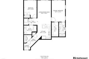 121 34th St, Union City, NJ 07087 - Photo 20