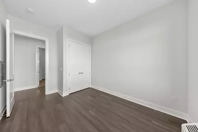 121 34th St #408, Union City, NJ 07087 - Photo 14