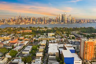 121 34th St, Union City, NJ 07087 - Photo 32