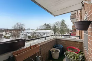 12 Iron Forge Square, Pompton Lakes, NJ 07442 - Photo 24