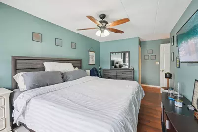 12 Iron Forge Square, Pompton Lakes, NJ 07442 - Photo 16