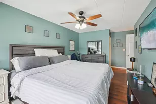 12 Iron Forge Square, Pompton Lakes, NJ 07442 - Photo 16