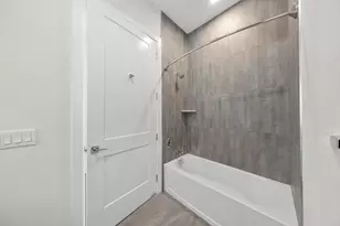 121 34th St, Union City, NJ 07087 - Photo 18