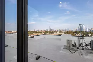 121 34th St, Union City, NJ 07087 - Photo 30