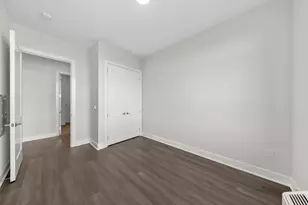 121 34th St, Union City, NJ 07087 - Photo 14