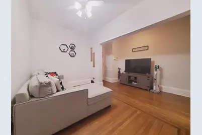 6701 Blvd East #D1, West New York, NJ 07093 - Photo 8