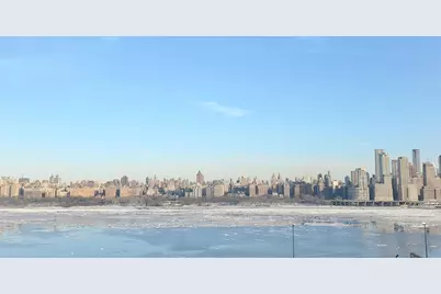 6701 Blvd East #D1, West New York, NJ 07093 - Photo 4