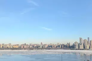 6701 Blvd E, West New York, NJ 07093 - Photo 4