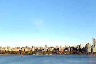 6701 Blvd E, West New York, NJ 07093 - Photo 1