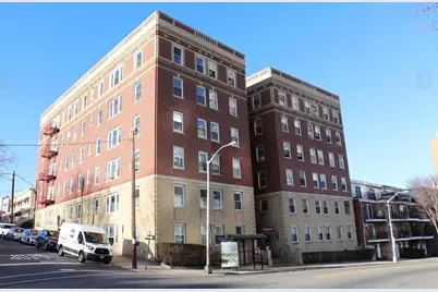 6701 Blvd East #D1, West New York, NJ 07093 - Photo 10