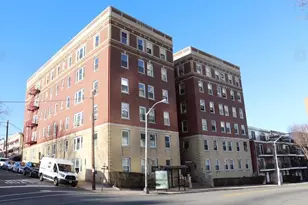 6701 Blvd E, West New York, NJ 07093 - Photo 10