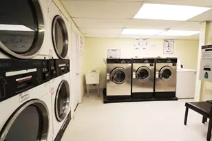 6701 Blvd E, West New York, NJ 07093 - Photo 12