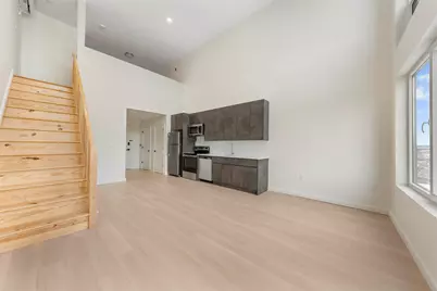 1 Mallory Ave #507, Jersey City, NJ 07305 - Photo 10