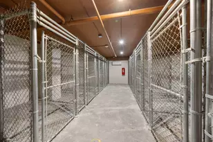 1 Mallory Ave, Jersey City, NJ 07305 - Photo 6