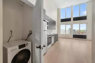 1 Mallory Ave, Jersey City, NJ 07305 - Photo 8