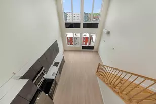 1 Mallory Ave, Jersey City, NJ 07305 - Photo 14