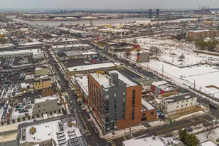 1 Mallory Ave, Jersey City, NJ 07305 - Photo 16