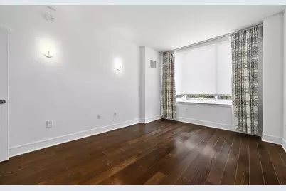 1100 Maxwell Lane #422, Hoboken, NJ 07030 - Photo 18
