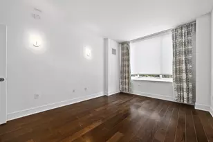 1100 Maxwell Ln, Hoboken, NJ 07030 - Photo 18
