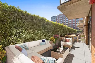 1100 Maxwell Ln, Hoboken, NJ 07030 - Photo 1