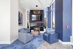 1100 Maxwell Ln, Hoboken, NJ 07030 - Photo 20