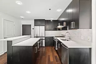 1100 Maxwell Ln, Hoboken, NJ 07030 - Photo 6