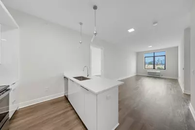 121 34th St #506, Union City, NJ 07087 - Photo 2