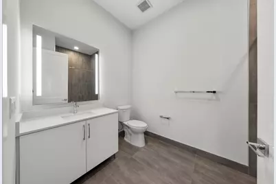 121 34th St #506, Union City, NJ 07087 - Photo 12