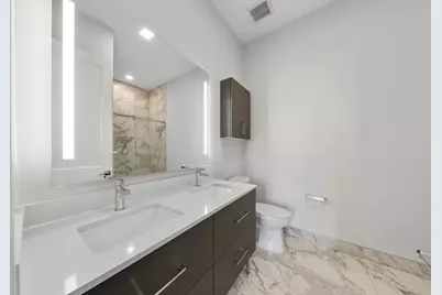 121 34th St #506, Union City, NJ 07087 - Photo 16