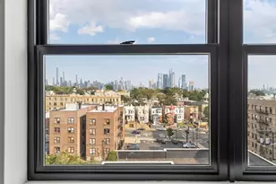 121 34th St, Union City, NJ 07087 - Photo 6