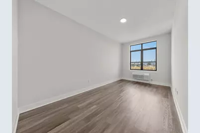 121 34th St #506, Union City, NJ 07087 - Photo 14