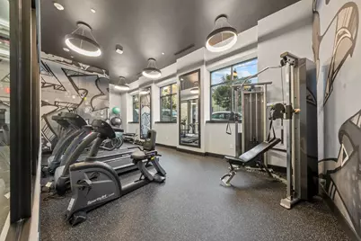 121 34th St #506, Union City, NJ 07087 - Photo 24