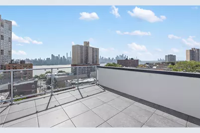 60-64 68th St #203, Guttenberg, NJ 07093 - Photo 22