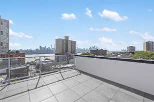 60-64 68th St, Guttenberg, NJ 07093 - Photo 22