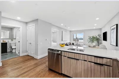 60-64 68th St #203, Guttenberg, NJ 07093 - Photo 6