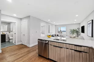 60-64 68th St, Guttenberg, NJ 07093 - Photo 6