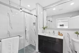 60-64 68th St, Guttenberg, NJ 07093 - Photo 12