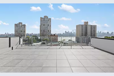 60-64 68th St #203, Guttenberg, NJ 07093 - Photo 20