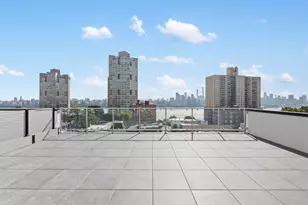 60-64 68th St, Guttenberg, NJ 07093 - Photo 20