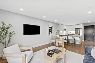 60-64 68th St, Guttenberg, NJ 07093 - Photo 4