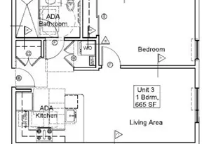 60-64 68th St, Guttenberg, NJ 07093 - Photo 18