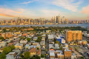 121 34th St, Union City, NJ 07087 - Photo 34