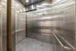 121 34th St, Union City, NJ 07087 - Photo 22